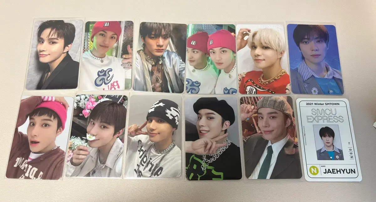 thumbnail-1